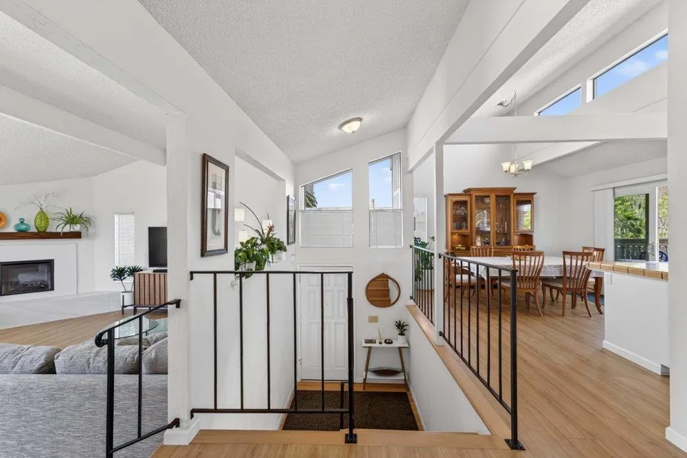 300 Columbia Street Santa Cruz, CA 95060