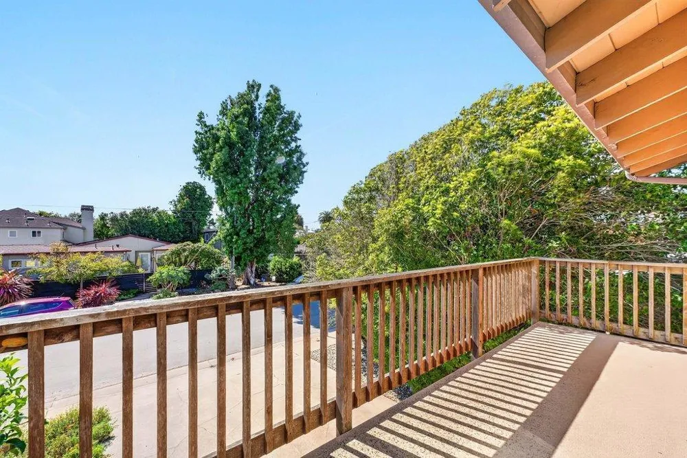 300 Columbia Street Santa Cruz, CA 95060