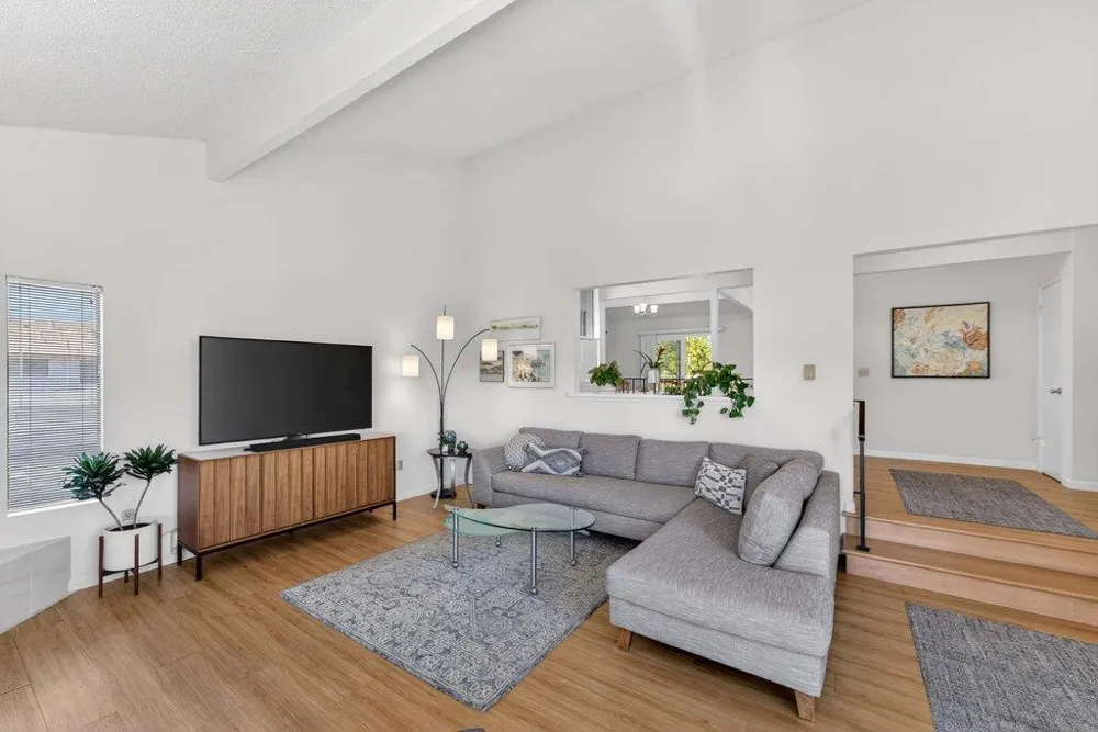 300 Columbia Street Santa Cruz, CA 95060