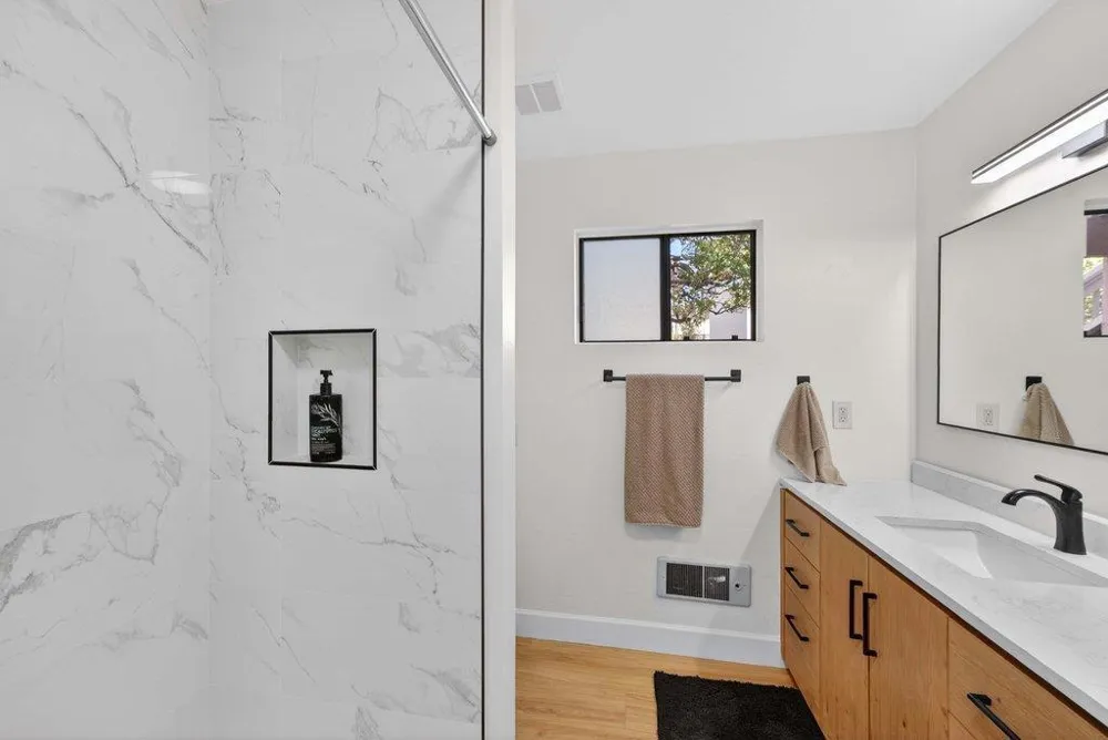 300 Columbia Street Santa Cruz, CA 95060