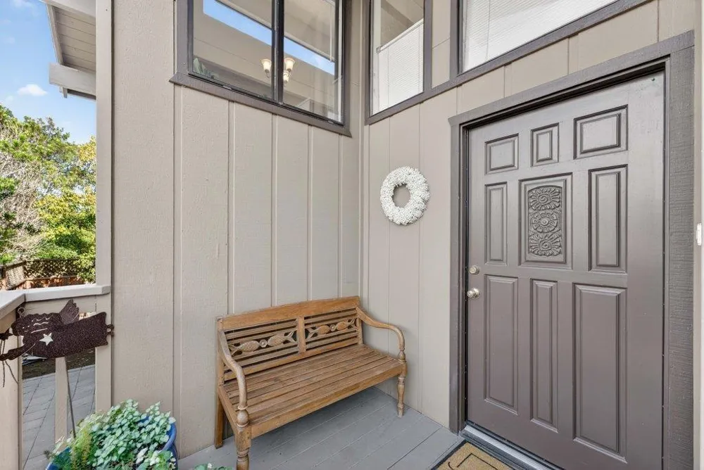 300 Columbia Street Santa Cruz, CA 95060