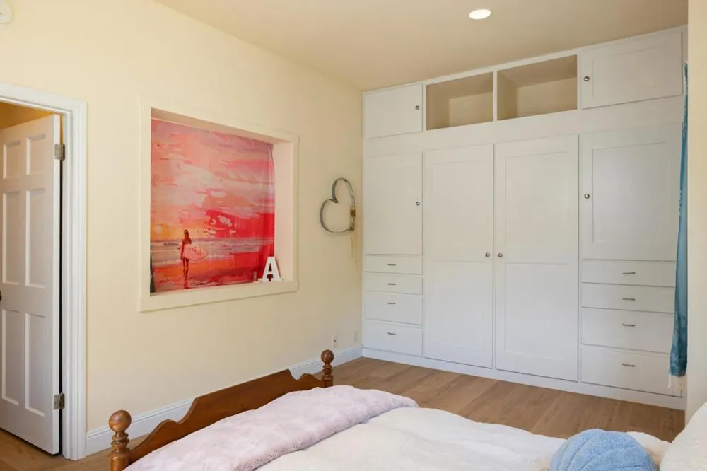 31315 Via La Naranga Carmel Valley, CA 93924