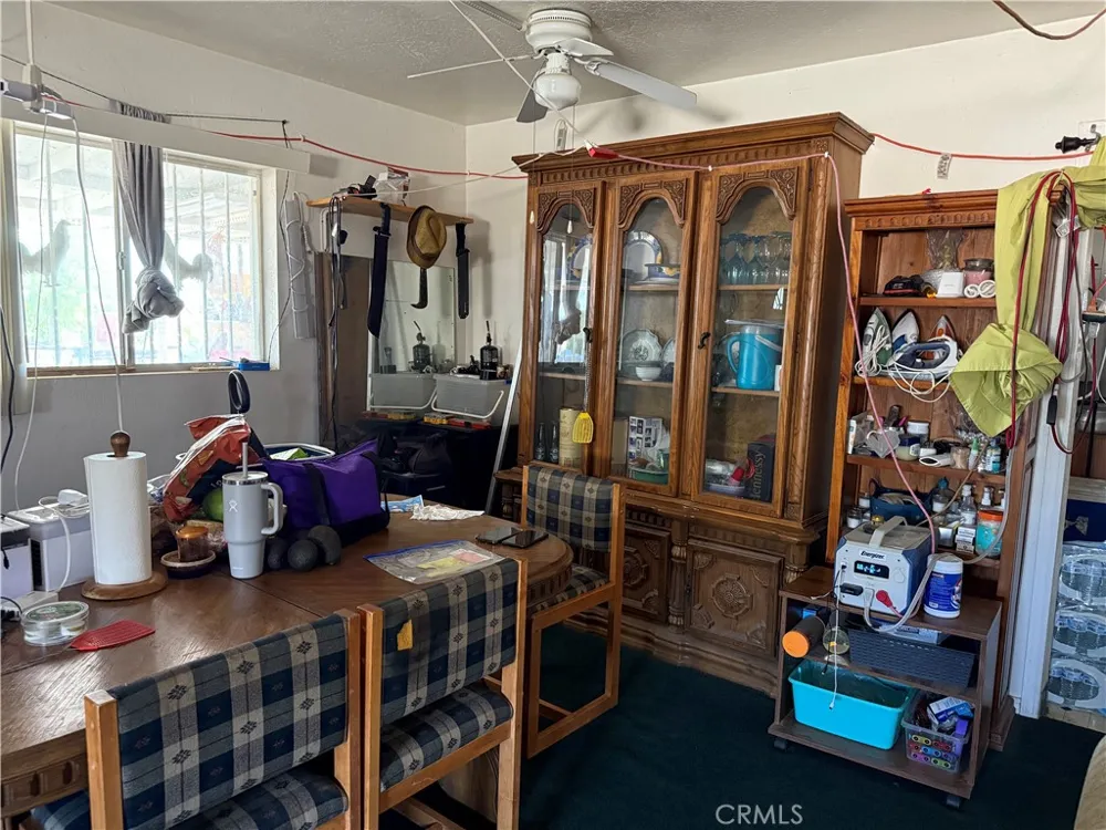 41455 Coventry Newberry Springs, CA 92365