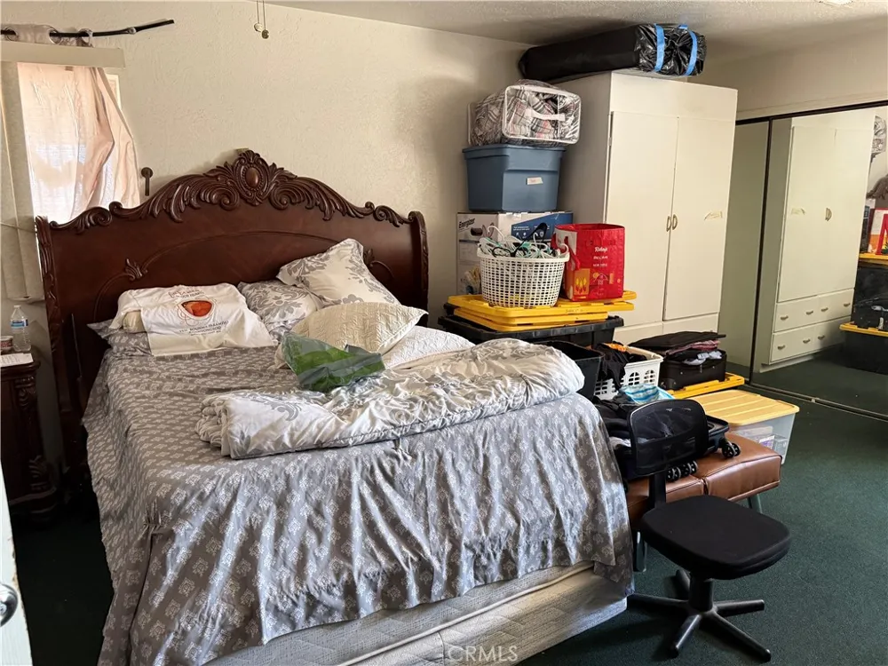 41455 Coventry Newberry Springs, CA 92365