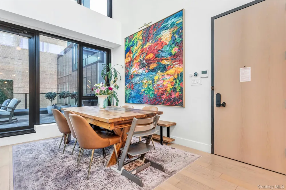 4507 Court Square #11A Long Island City, NY 11101