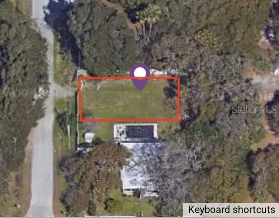 SPIVEY ROAD Gibsonton, FL 33534