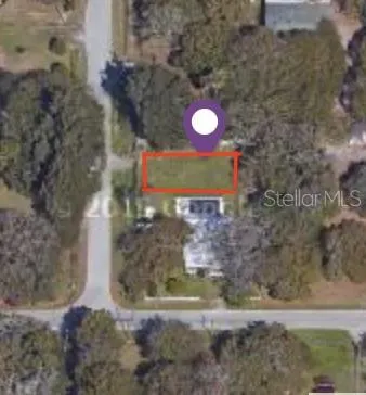 SPIVEY ROAD Gibsonton, FL 33534