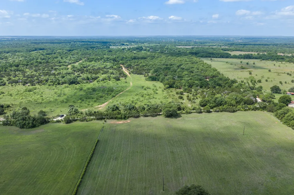 2960 Kopperl, TX 76652