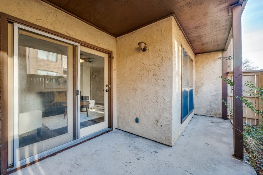 2100 Rainbow Drive #4111 Arlington, TX 76011