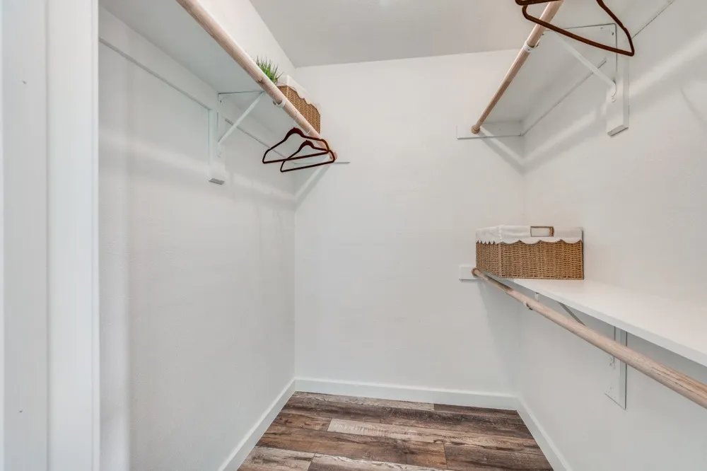 2100 Rainbow Drive #4111 Arlington, TX 76011