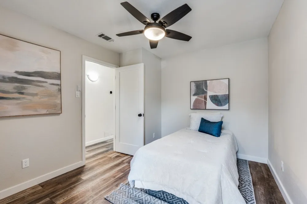 2100 Rainbow Drive #4111 Arlington, TX 76011
