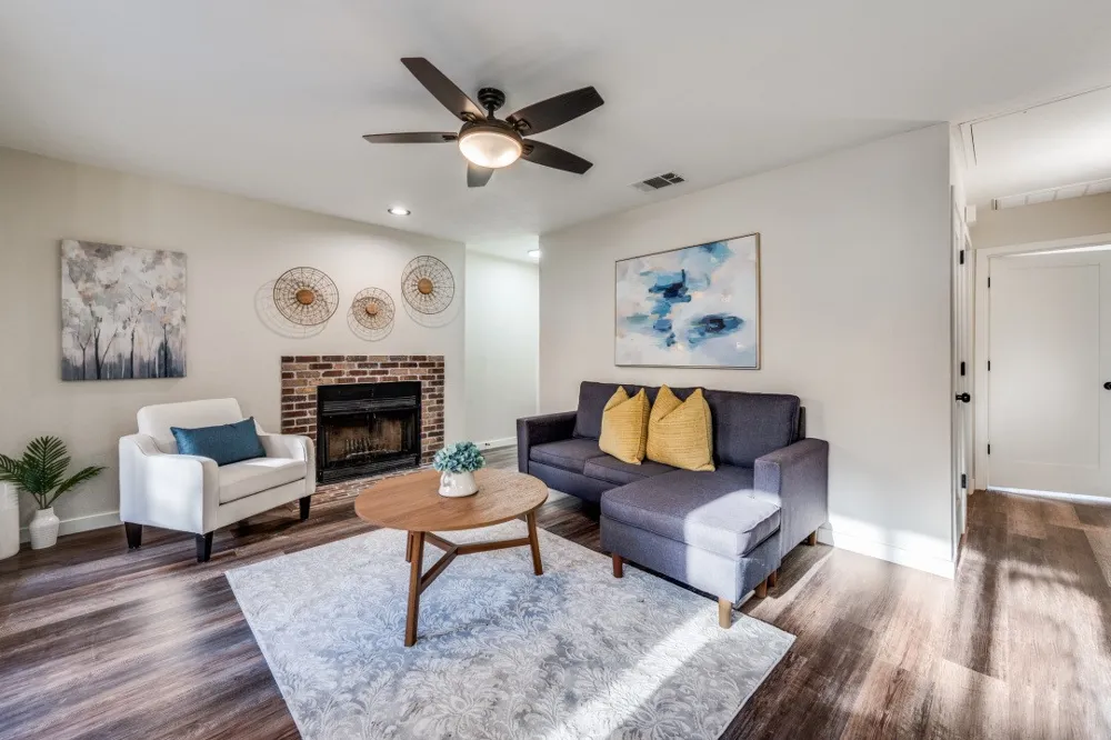 2100 Rainbow Drive #4111 Arlington, TX 76011