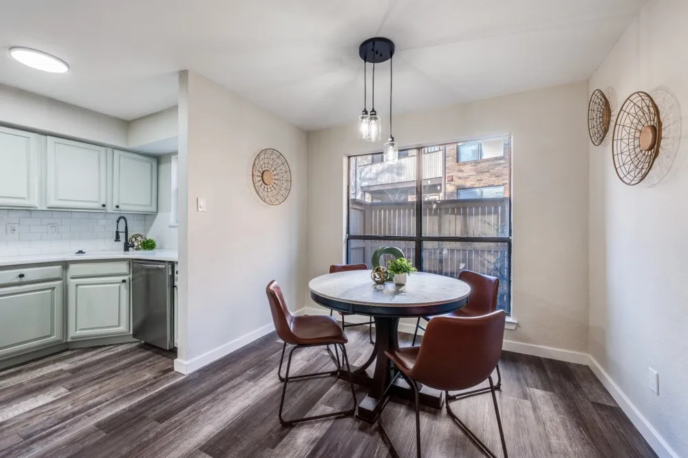 2100 Rainbow Drive #4111 Arlington, TX 76011