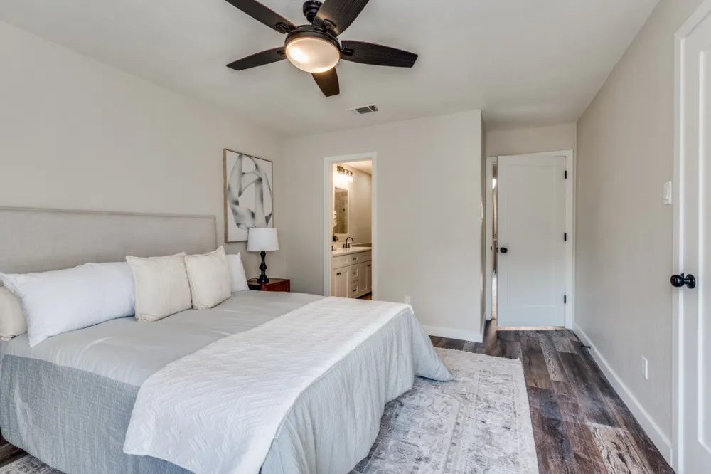 2100 Rainbow Drive #4111 Arlington, TX 76011