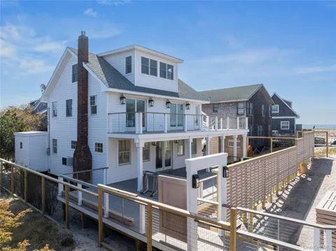 105 Clipper Road