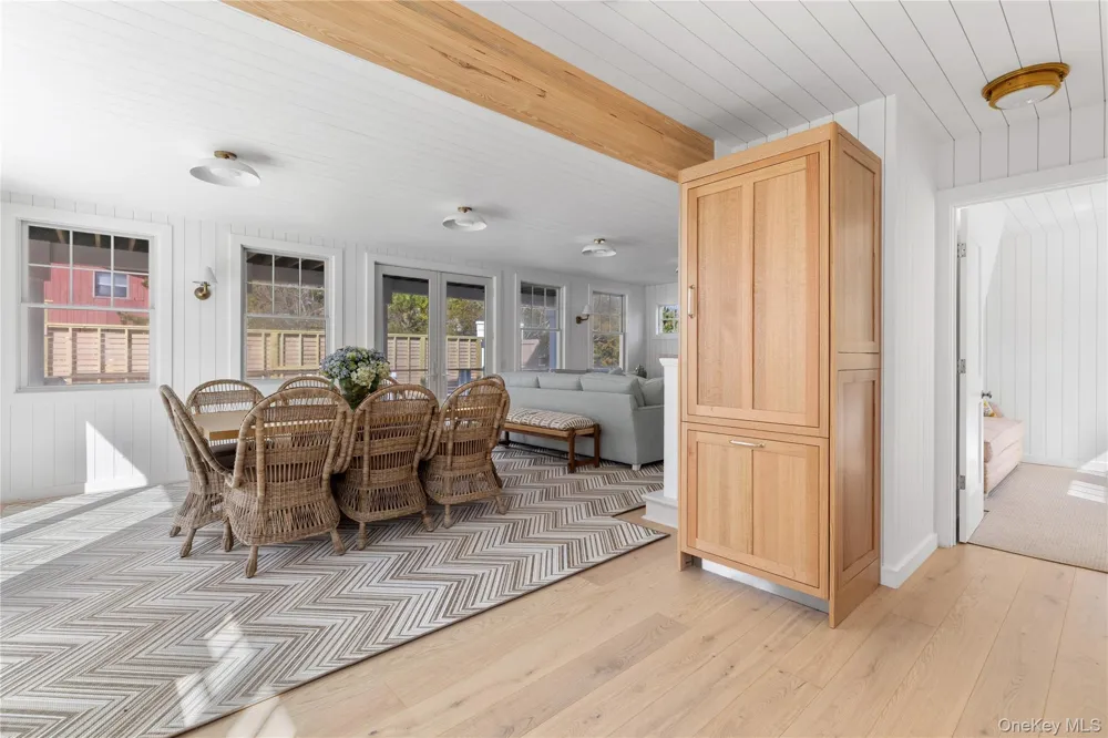 105 Clipper Road Corneille Estates, NY 11770