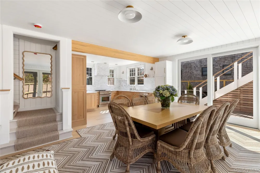 105 Clipper Road Corneille Estates, NY 11770