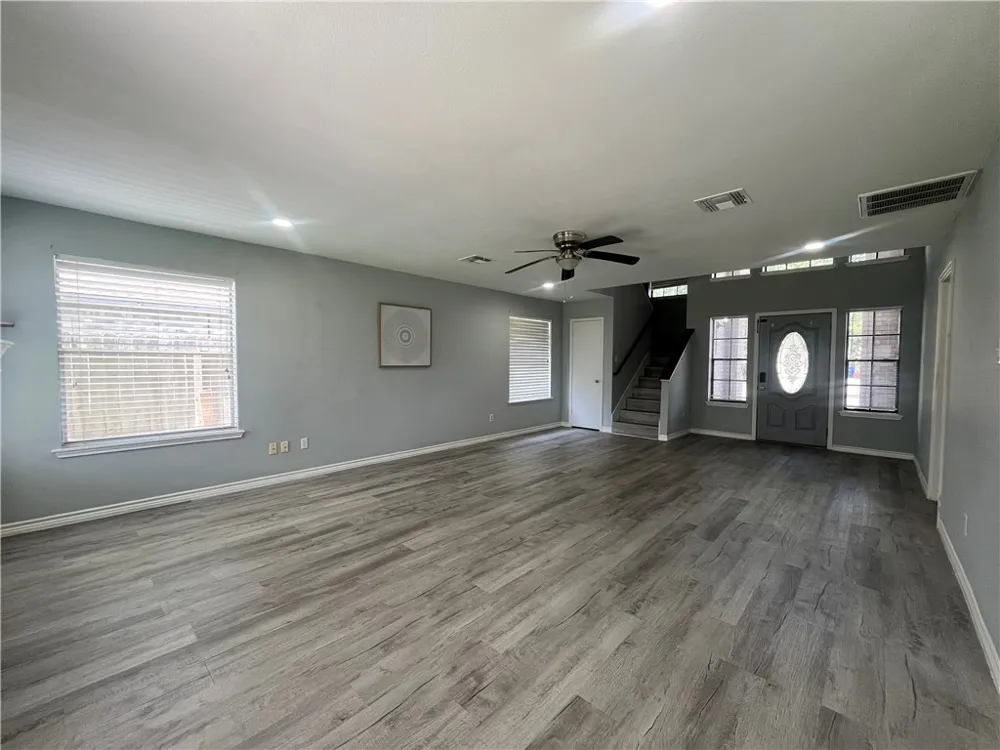 3034 Twin Creek Drive Corpus Christi, TX 78414