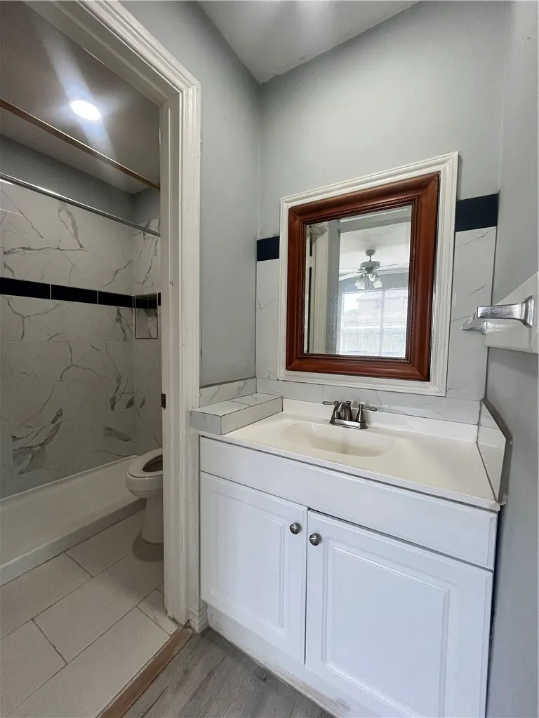 3034 Twin Creek Drive Corpus Christi, TX 78414