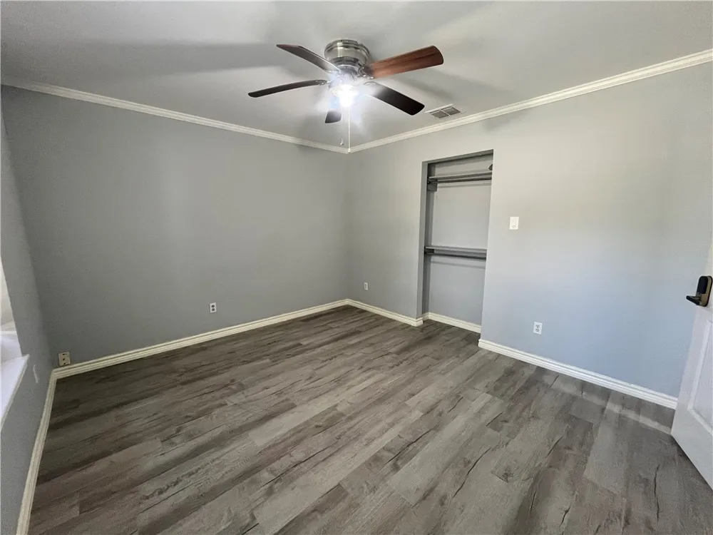 3034 Twin Creek Drive Corpus Christi, TX 78414