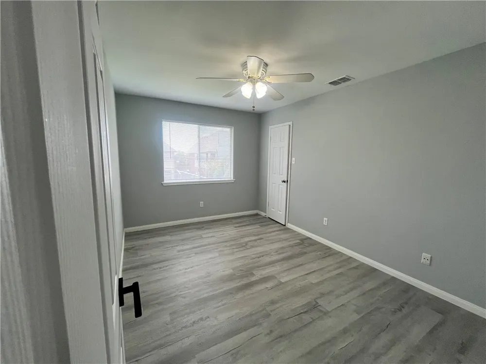 3034 Twin Creek Drive Corpus Christi, TX 78414