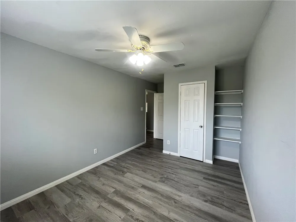 3034 Twin Creek Drive Corpus Christi, TX 78414