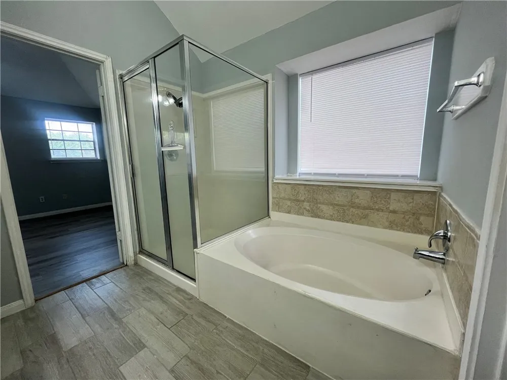 3034 Twin Creek Drive Corpus Christi, TX 78414