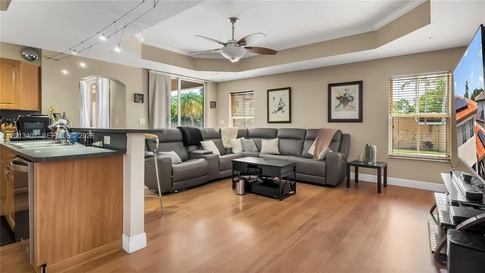 16101 NW 79th Ct Miami Lakes, FL 33016