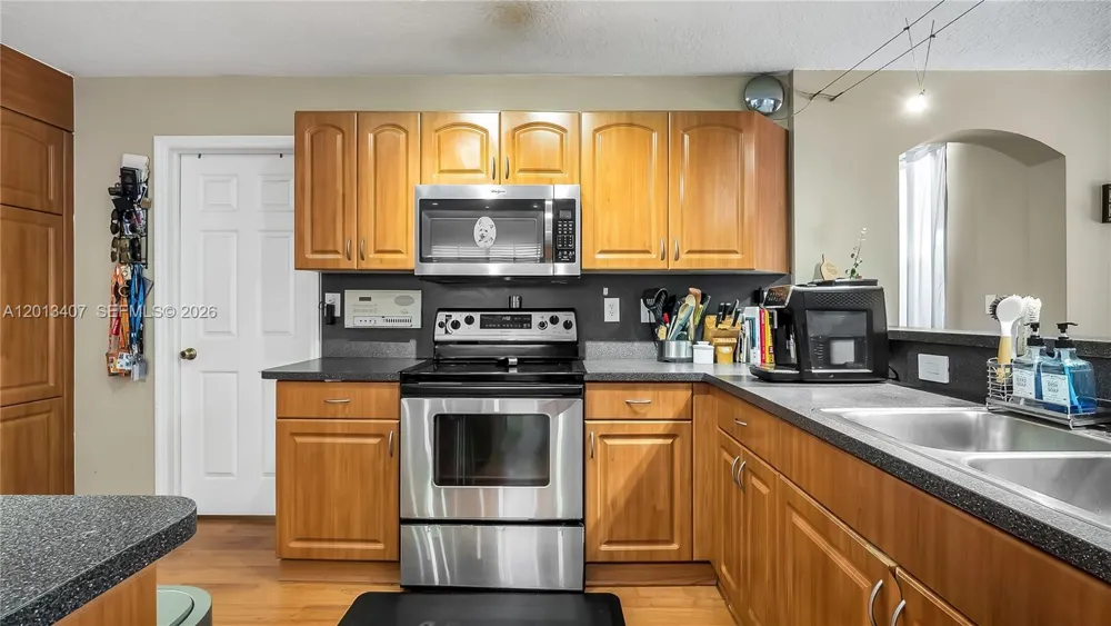 16101 NW 79th Ct Miami Lakes, FL 33016