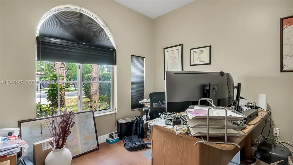 16101 NW 79th Ct Miami Lakes, FL 33016