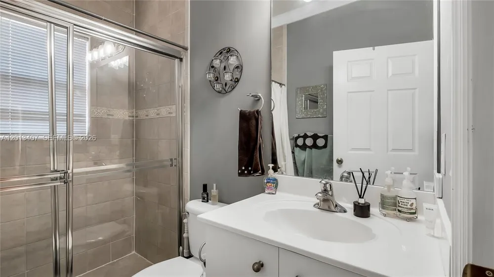 16101 NW 79th Ct Miami Lakes, FL 33016