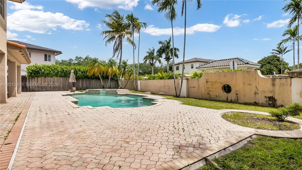 16101 NW 79th Ct Miami Lakes, FL 33016