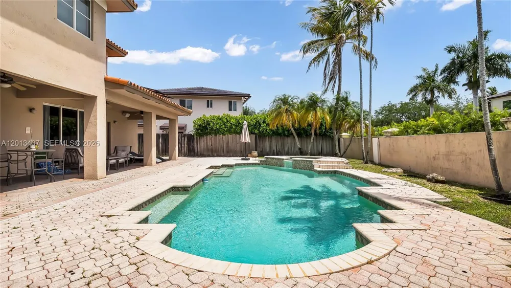 16101 NW 79th Ct Miami Lakes, FL 33016