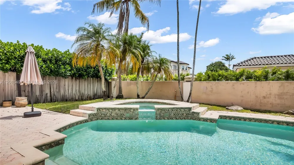 16101 NW 79th Ct Miami Lakes, FL 33016