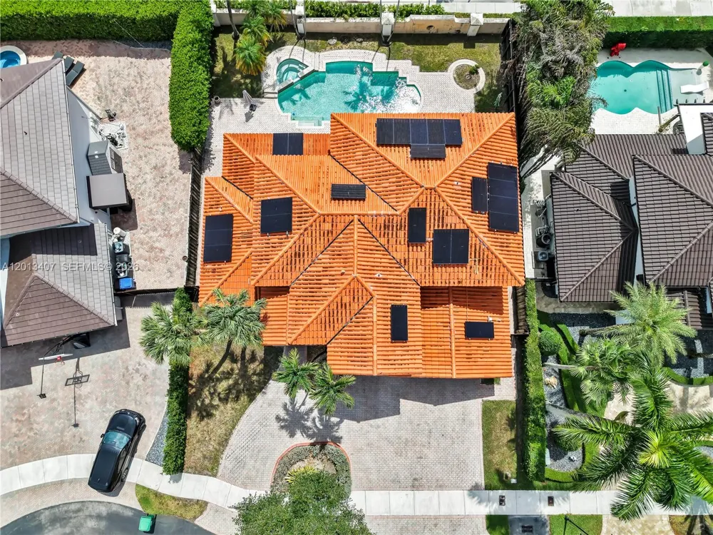 16101 NW 79th Ct Miami Lakes, FL 33016