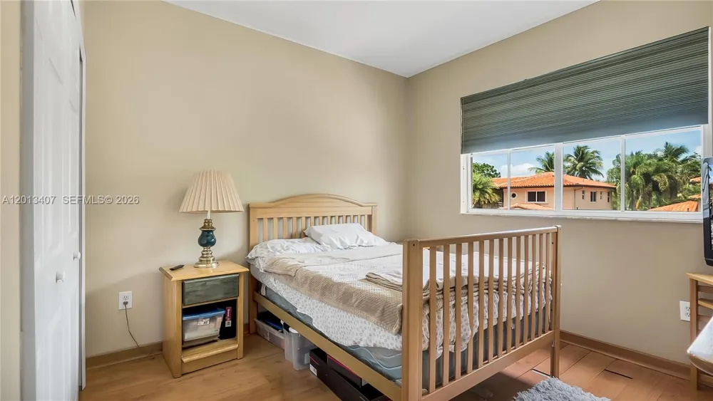 16101 NW 79th Ct Miami Lakes, FL 33016