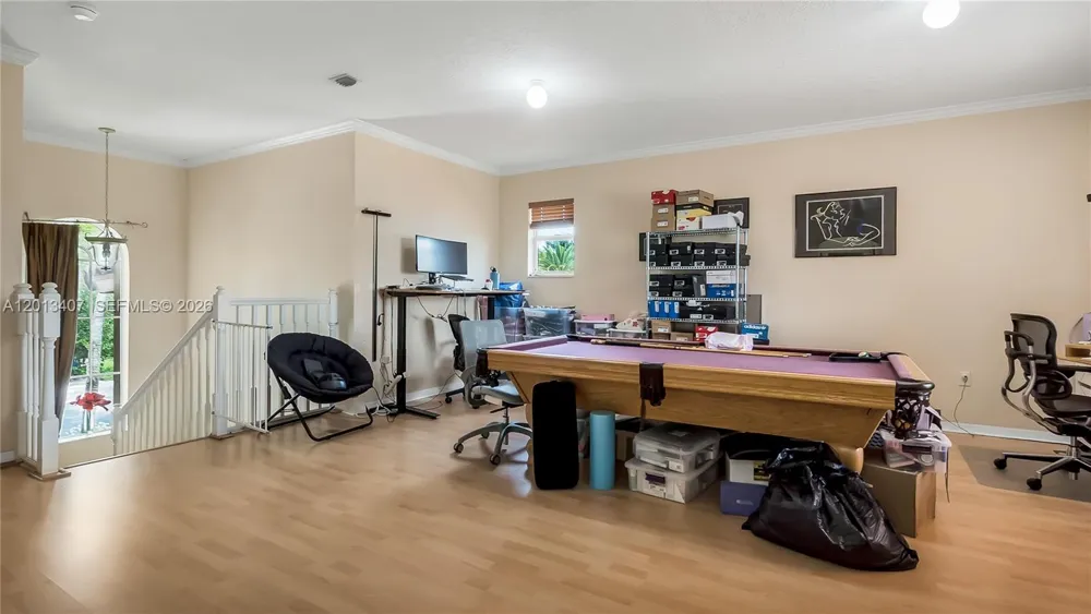 16101 NW 79th Ct Miami Lakes, FL 33016