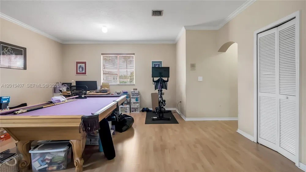 16101 NW 79th Ct Miami Lakes, FL 33016