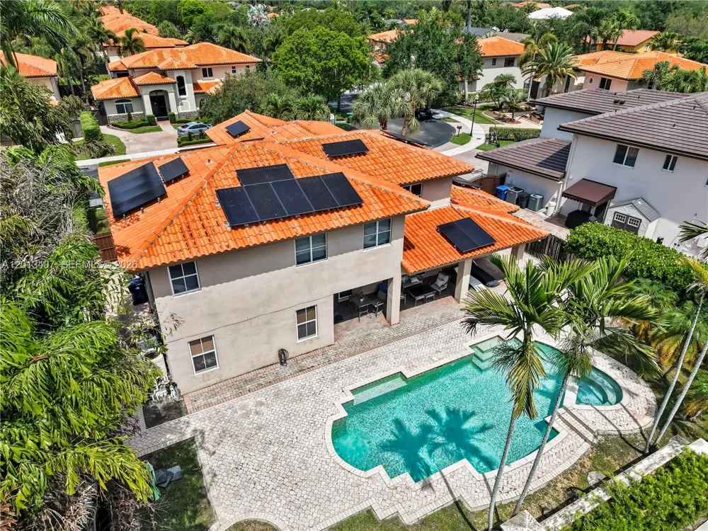 16101 NW 79th Ct Miami Lakes, FL 33016