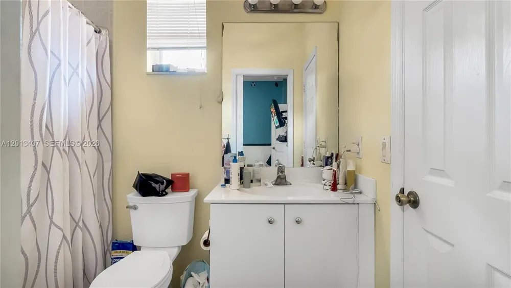 16101 NW 79th Ct Miami Lakes, FL 33016