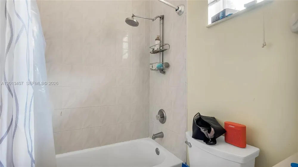 16101 NW 79th Ct Miami Lakes, FL 33016