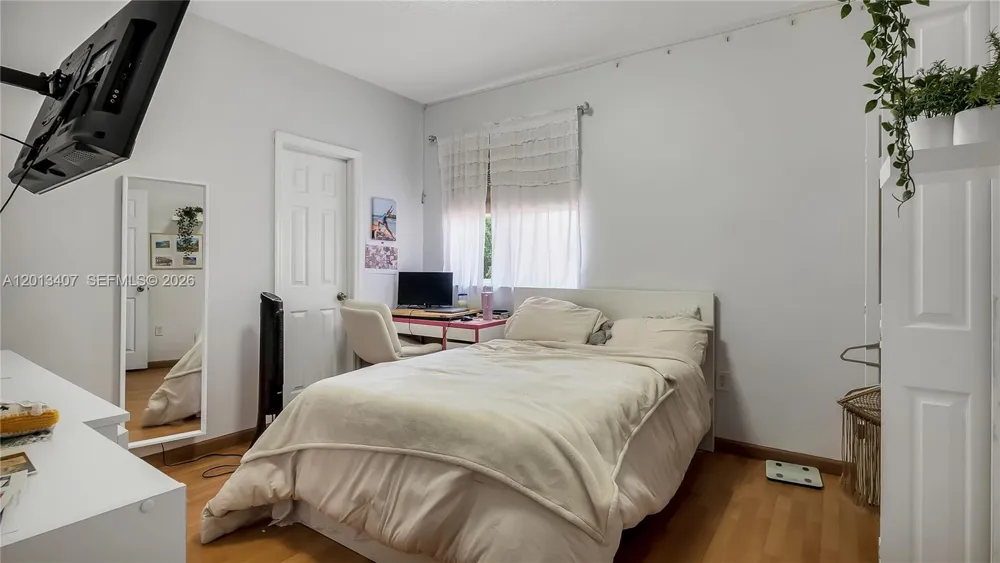 16101 NW 79th Ct Miami Lakes, FL 33016