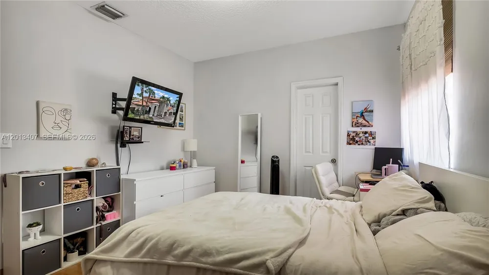 16101 NW 79th Ct Miami Lakes, FL 33016