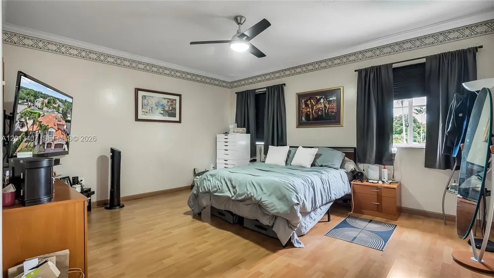 16101 NW 79th Ct Miami Lakes, FL 33016