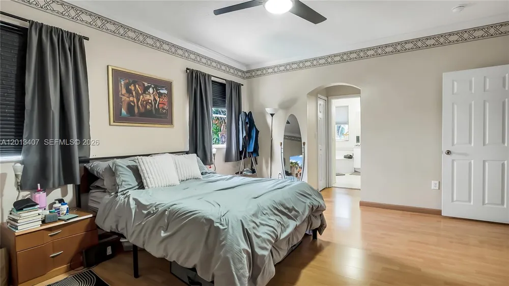 16101 NW 79th Ct Miami Lakes, FL 33016