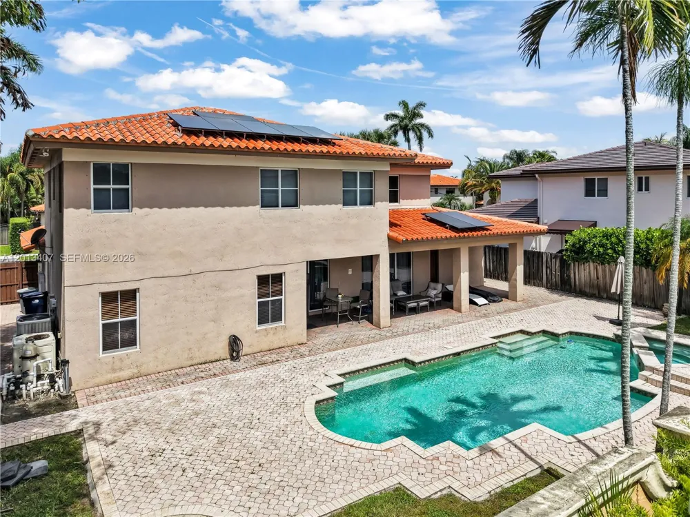 16101 NW 79th Ct Miami Lakes, FL 33016