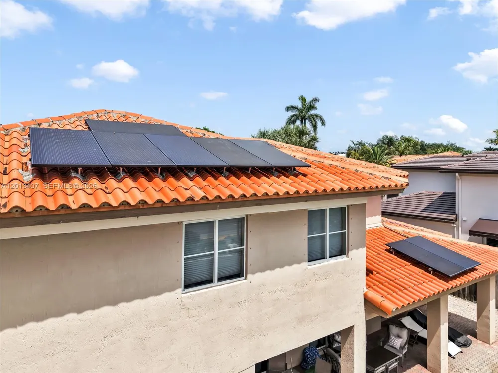 16101 NW 79th Ct Miami Lakes, FL 33016
