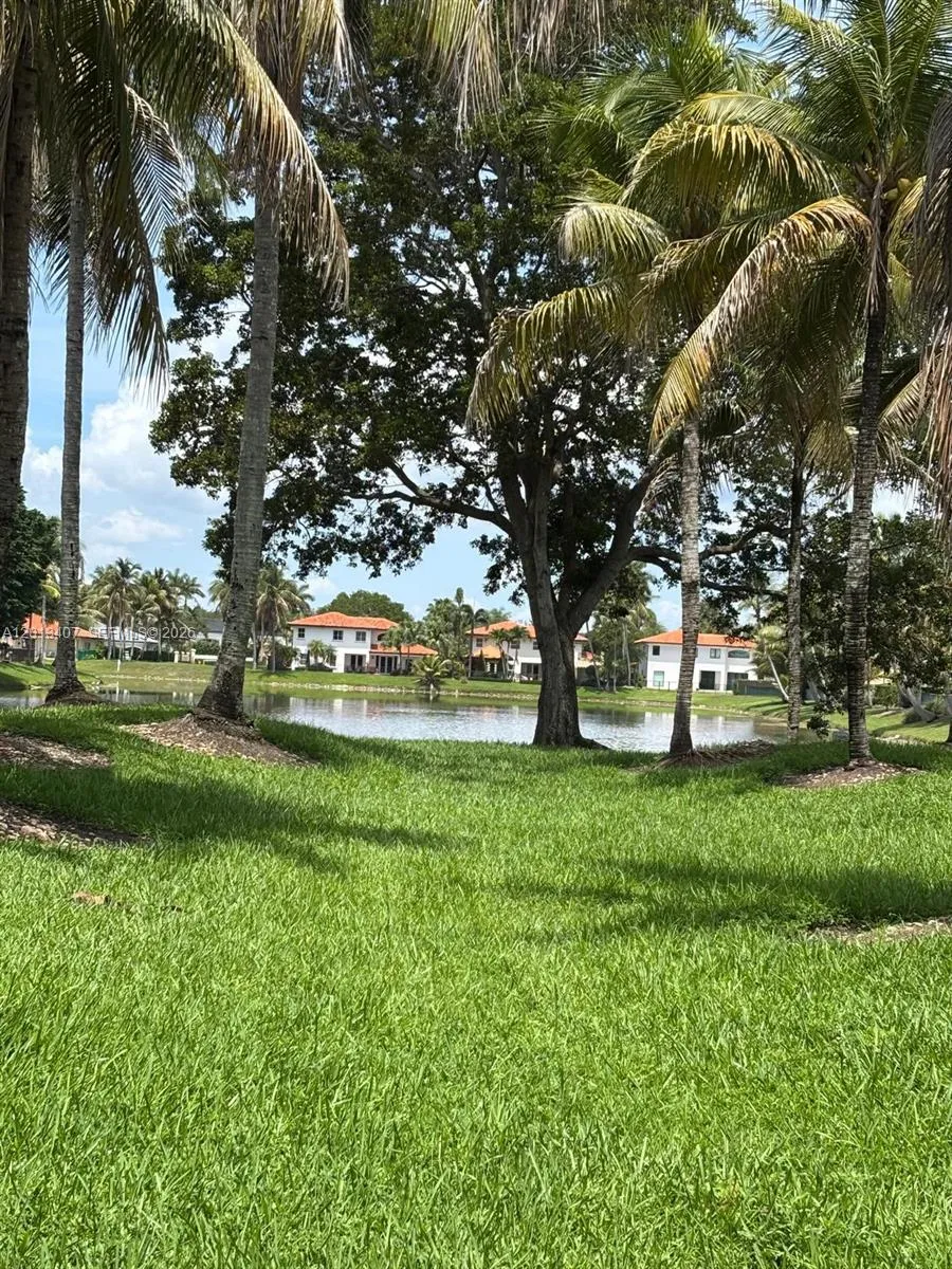 16101 NW 79th Ct Miami Lakes, FL 33016