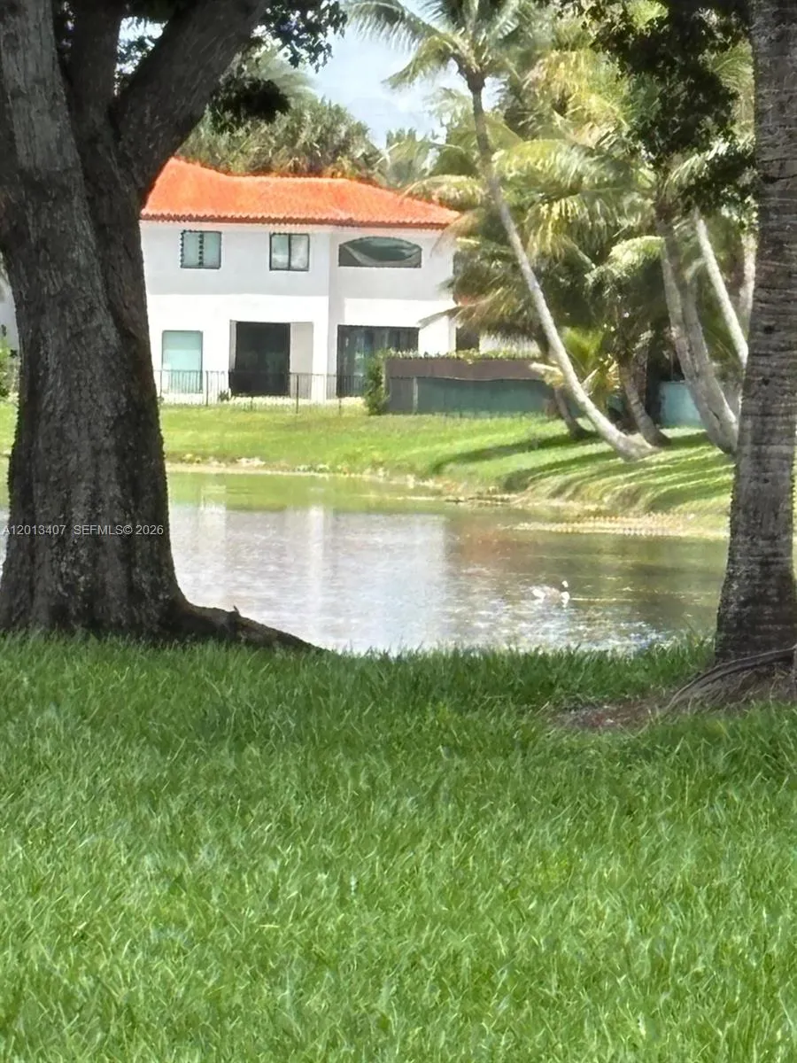 16101 NW 79th Ct Miami Lakes, FL 33016