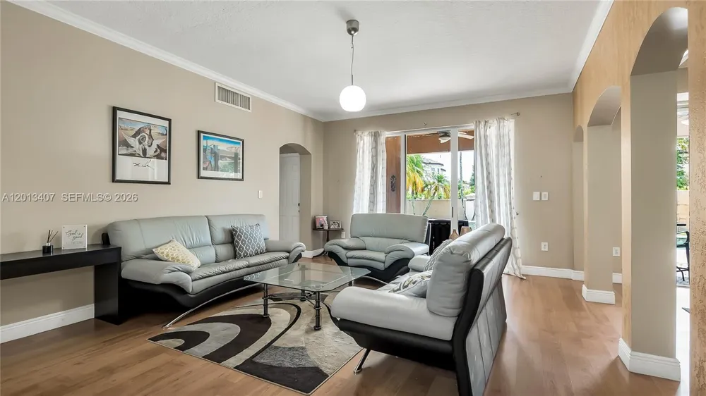 16101 NW 79th Ct Miami Lakes, FL 33016